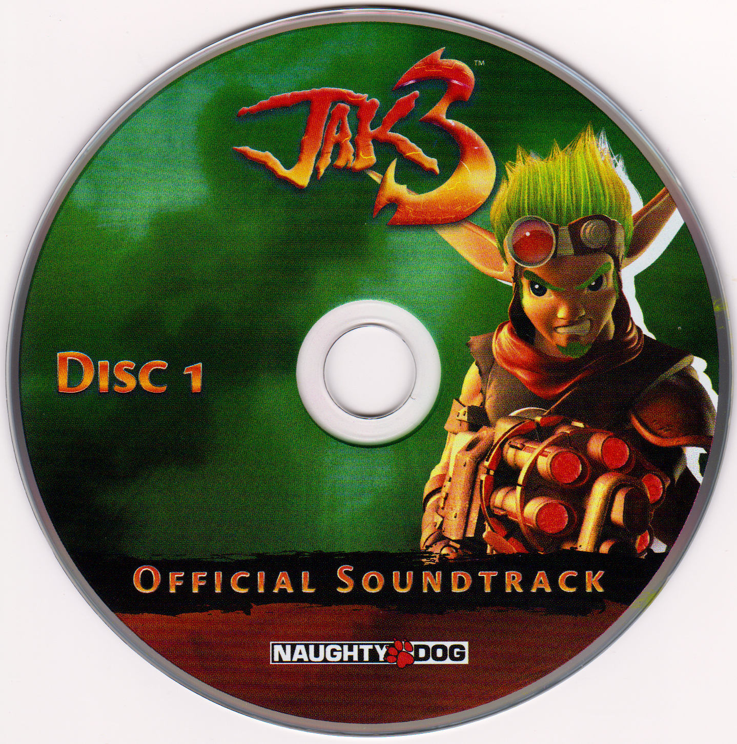 Spy hack official soundtrack download free utorrent