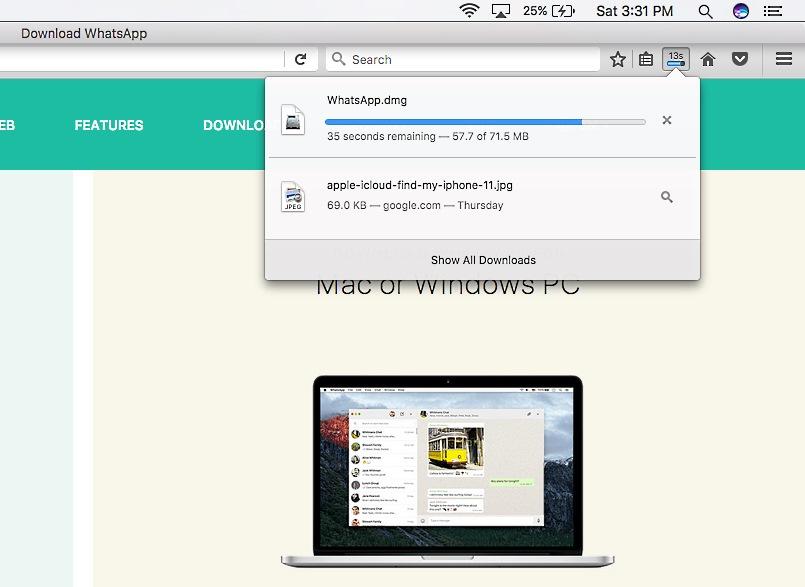 Chromapure keygen for mac windows 10