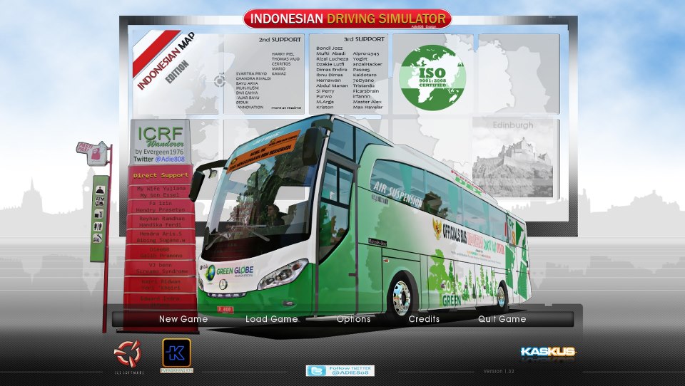 Ukts Busmod Indonesia Free Download